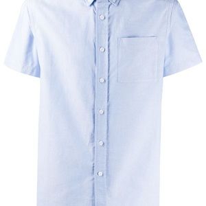 Esquina Oxford Saturday NEW YORK CITY